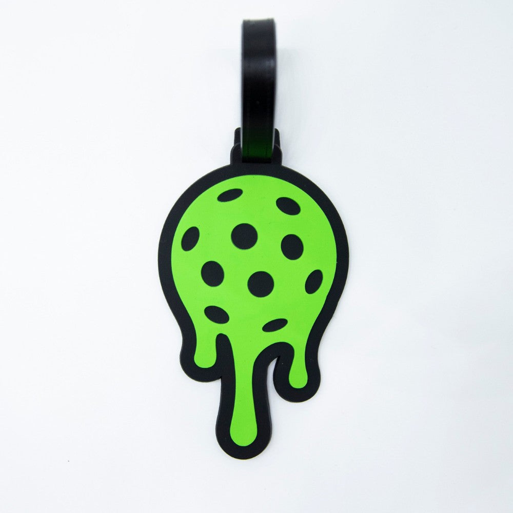 Bodhi Performance Bodhi Bag Tags