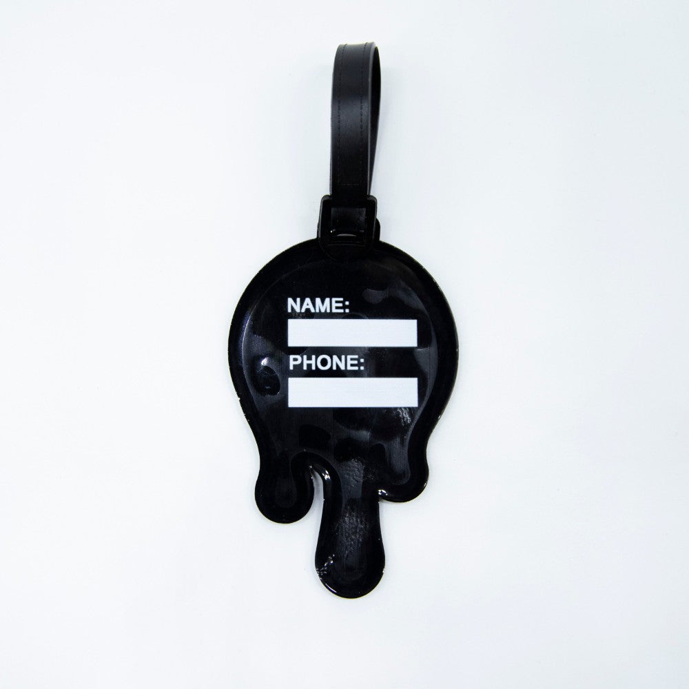 Bodhi Performance Bodhi Bag Tags