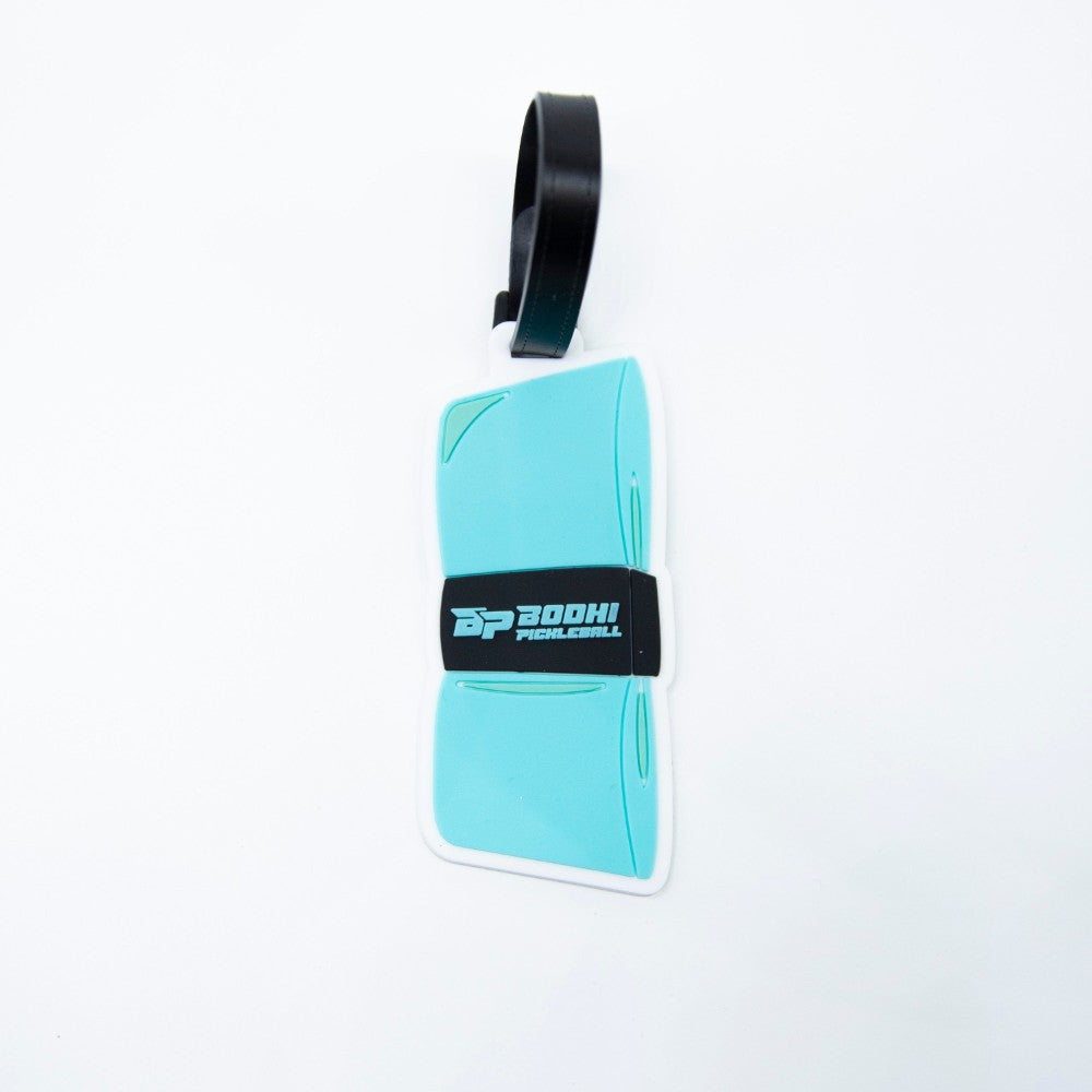 Bodhi Performance Bodhi Bag Tags