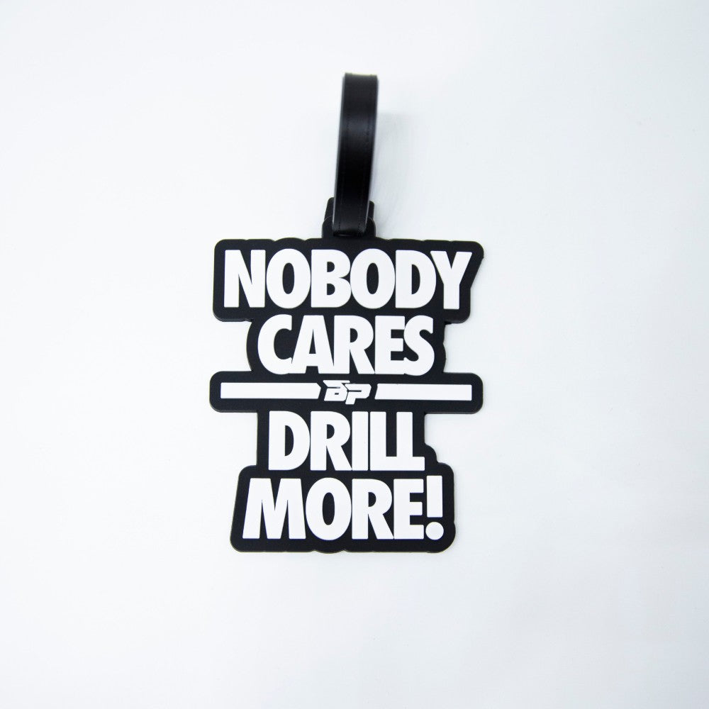 Bodhi Performance Bodhi Bag Tags