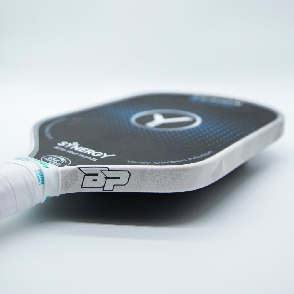 Bodhi Performance Premium Edge Tape - Patterns