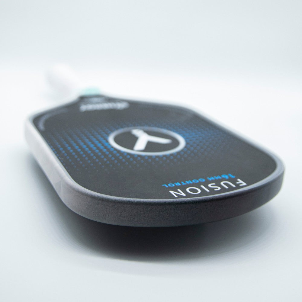 Bodhi Performance Premium Edge Tape - Patterns