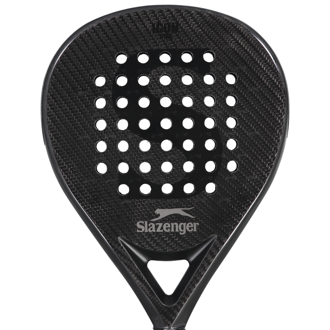 Slazenger Padel Racket Panther Series Icon Pro