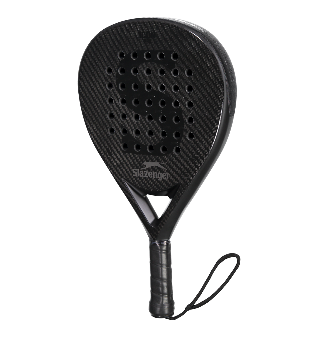 Slazenger Padel Racket Panther Series Icon Pro