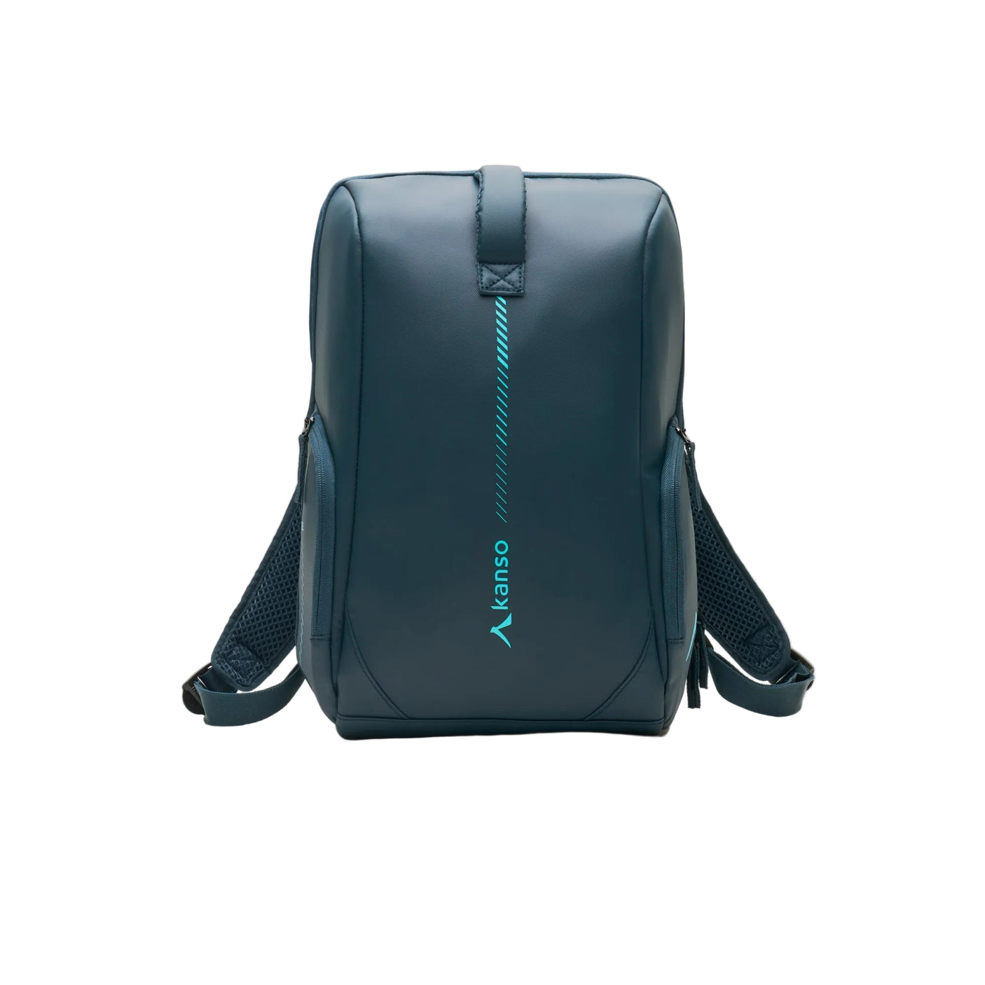 Kanso Sports Intuko Mochila BP 23L | Marino / Azul