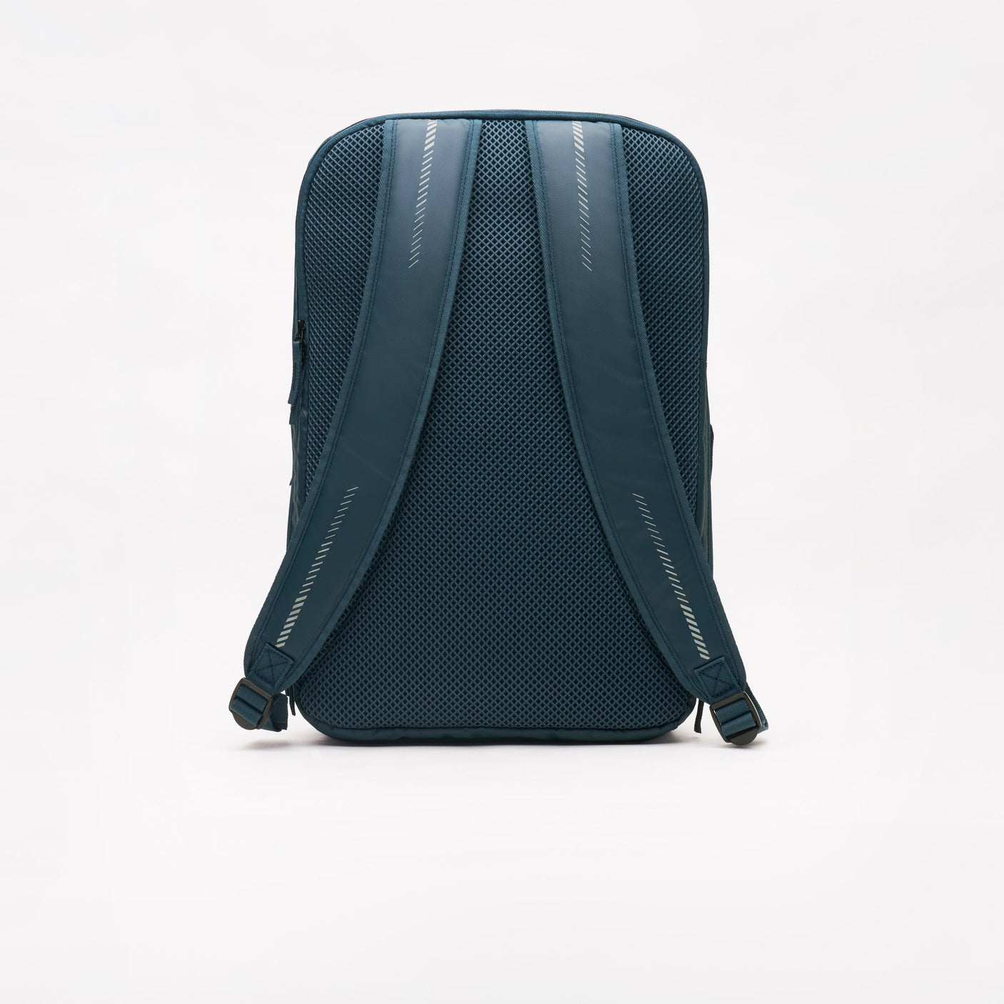 Kanso Sports Intuko BP 29L Backpack | Navy / Blue 29L