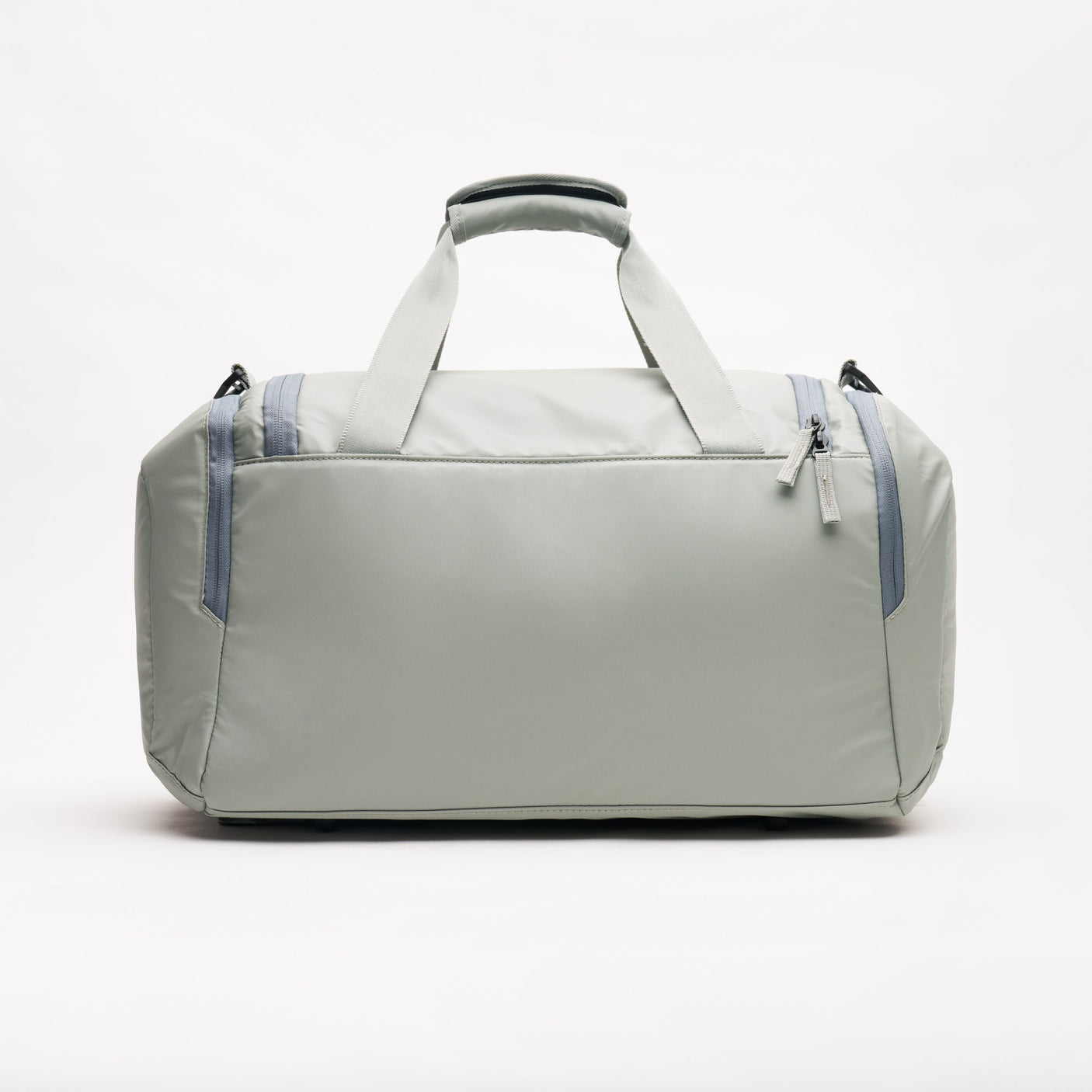 Kanso Sports Intuko D 35L Duffel Bag | Grey