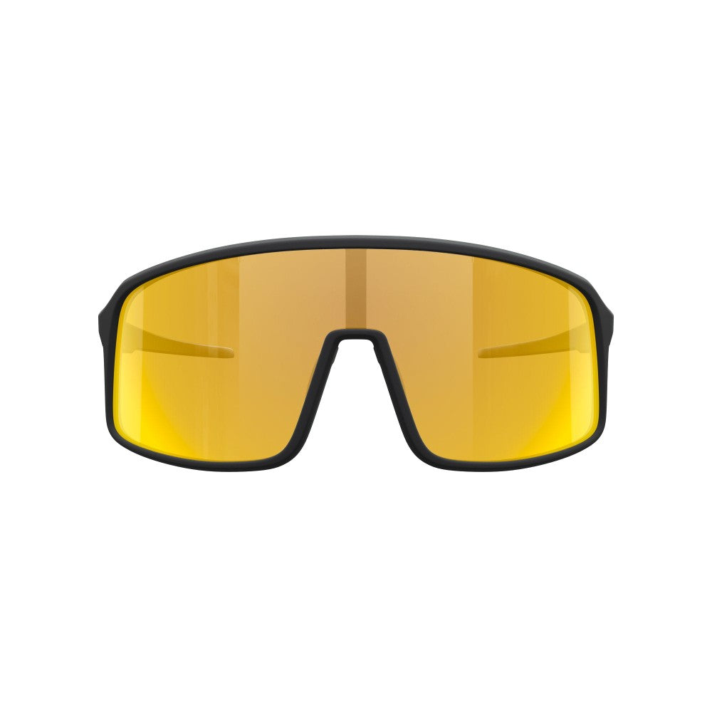 Reks K-Shield Kontrast Polarized Sunglasses