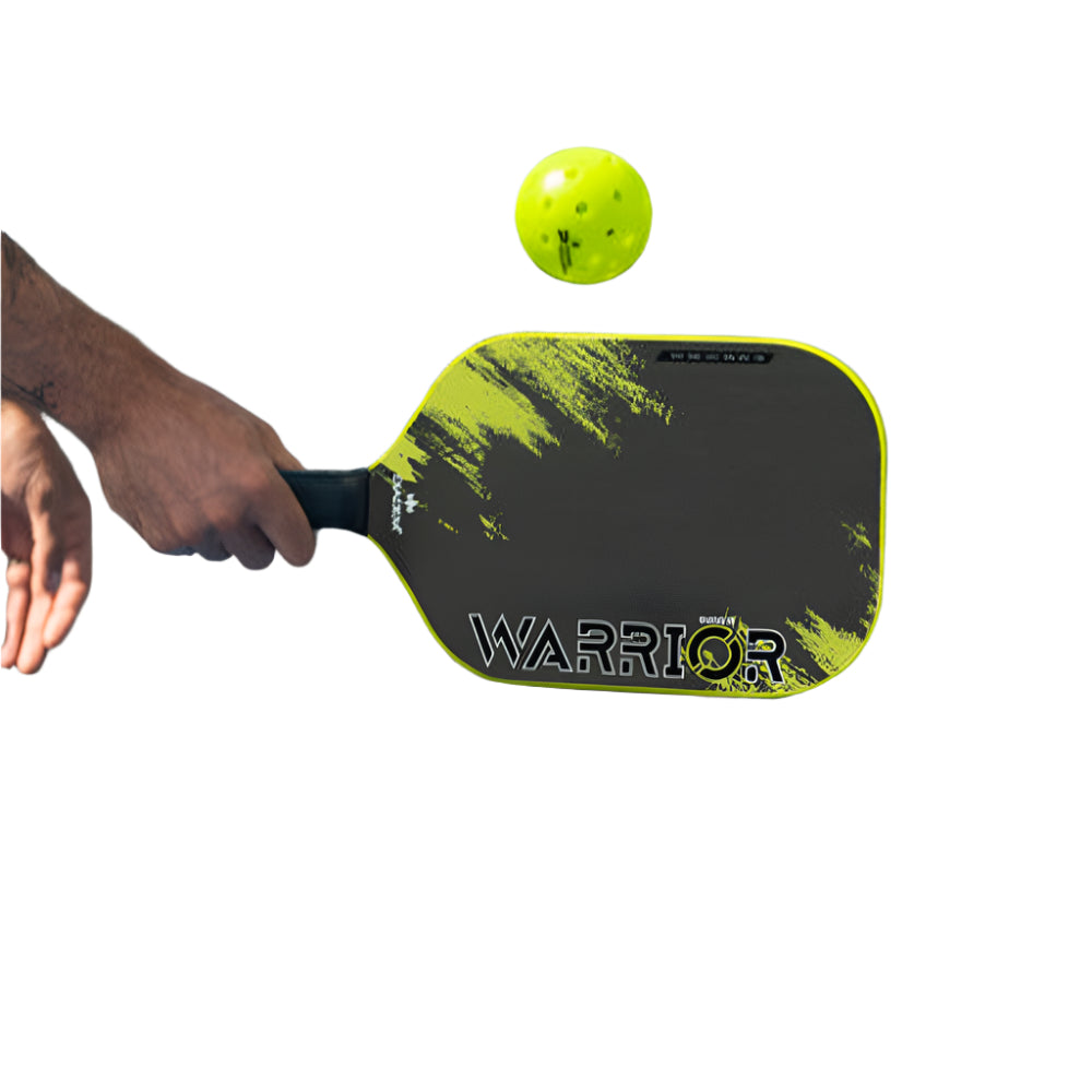 Diadem Sports Pickleball Paddle Warrior v2