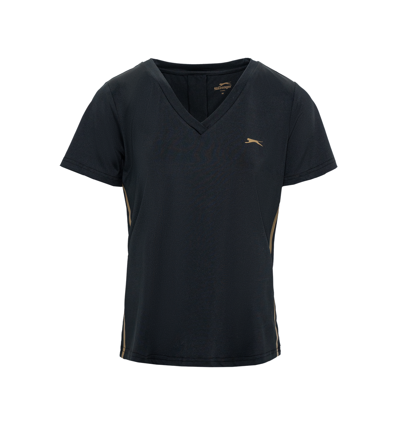 Slazenger Padel Shirt Lucia SS Tee II