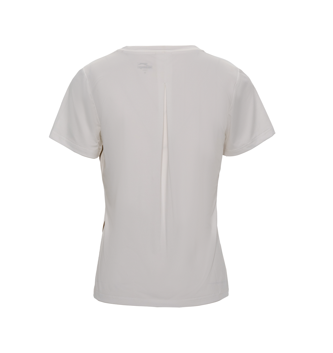 Slazenger Padel Shirt Lucia SS Tee II