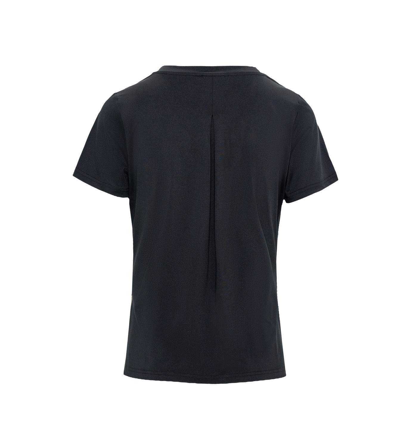 Slazenger Padel Shirt Lucia SS Tee II