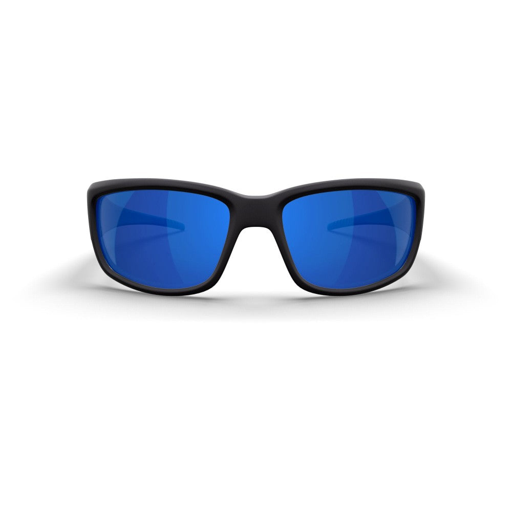 Reks LoKon XL Kontrast Polarized Sunglasses