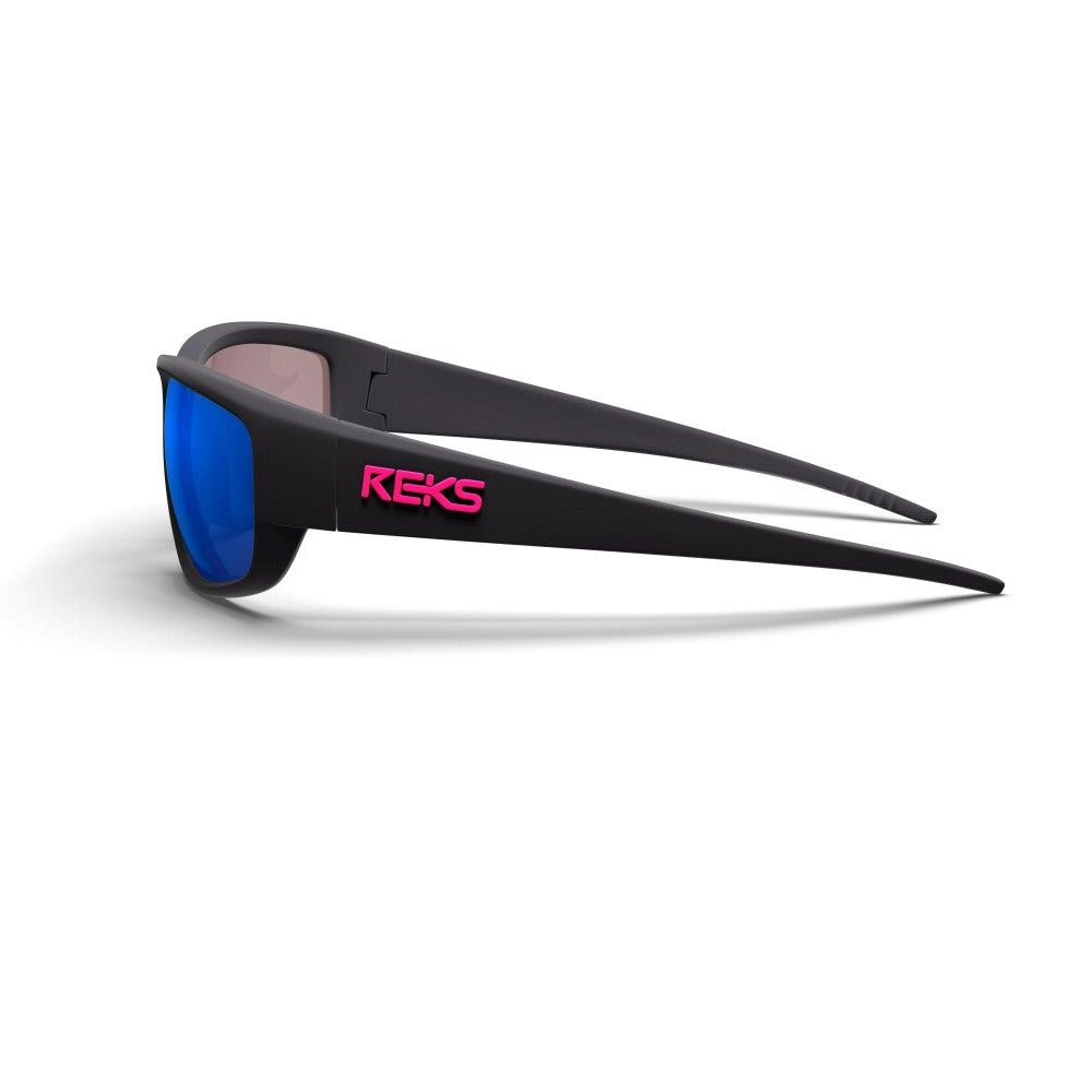 Reks LoKon Kontrast Polarized Sunglasses
