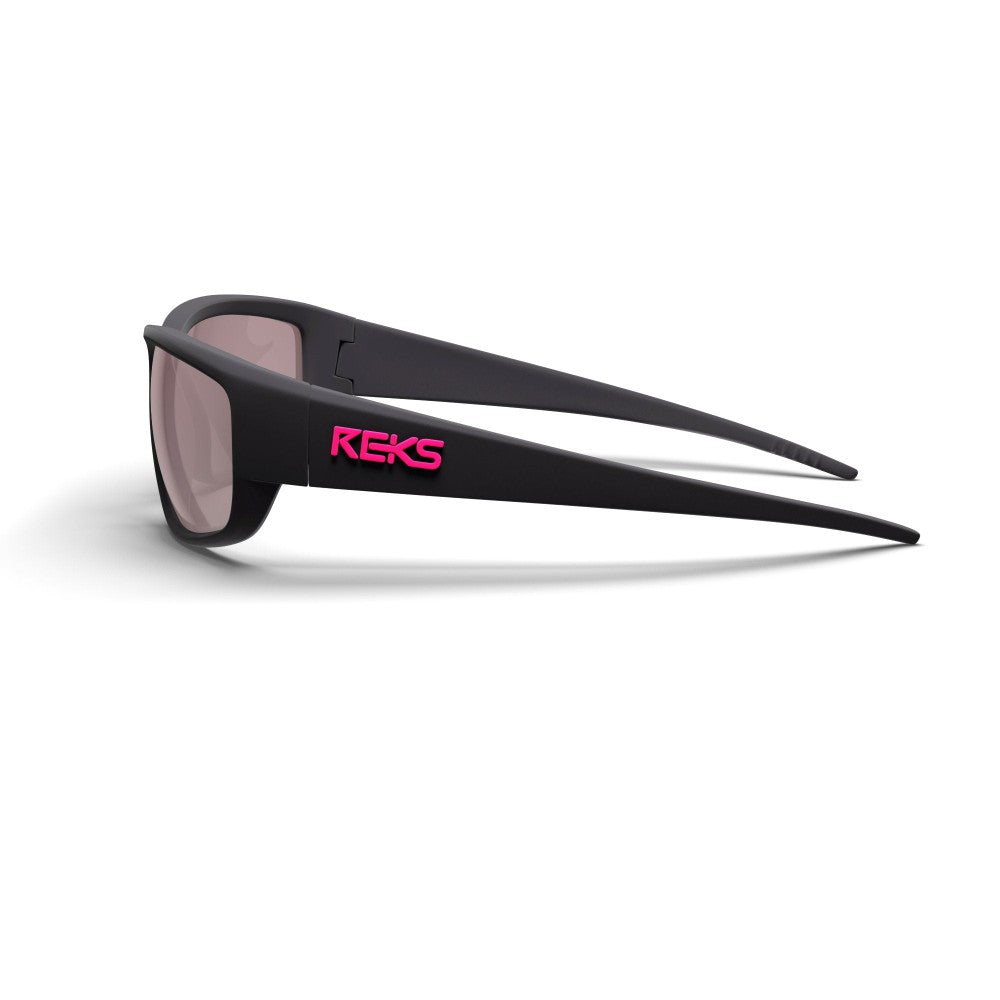 Reks LoKon Kontrast Polarized Sunglasses