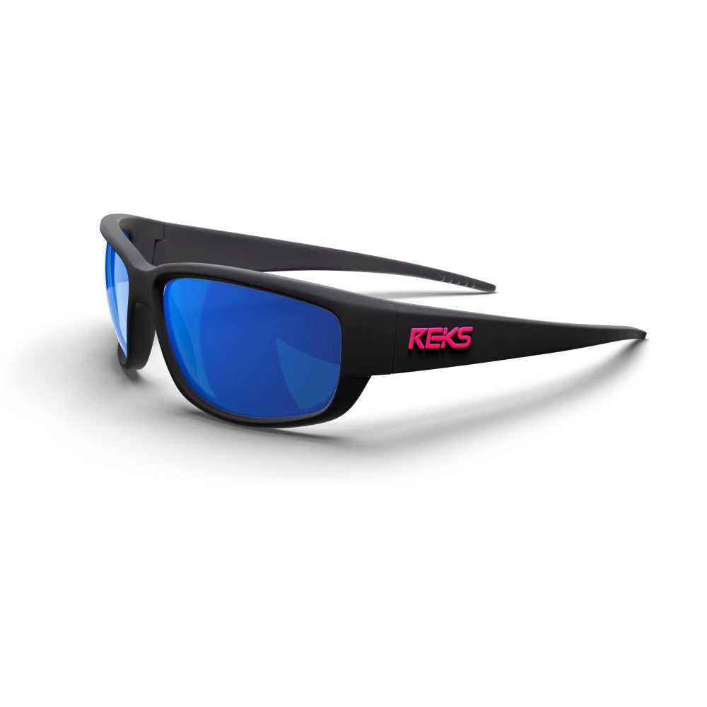 Reks LoKon Kontrast Polarized Sunglasses