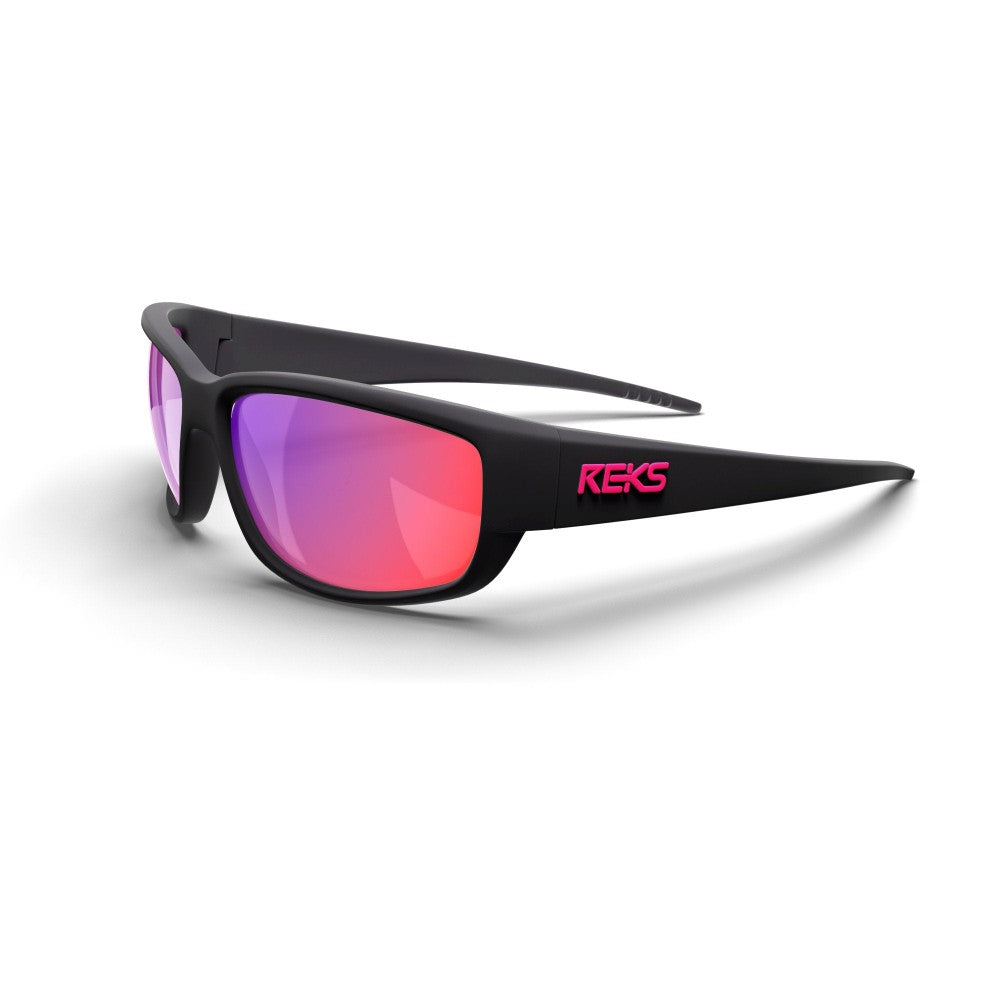 Reks LoKon Kontrast Photochromic Sunglasses