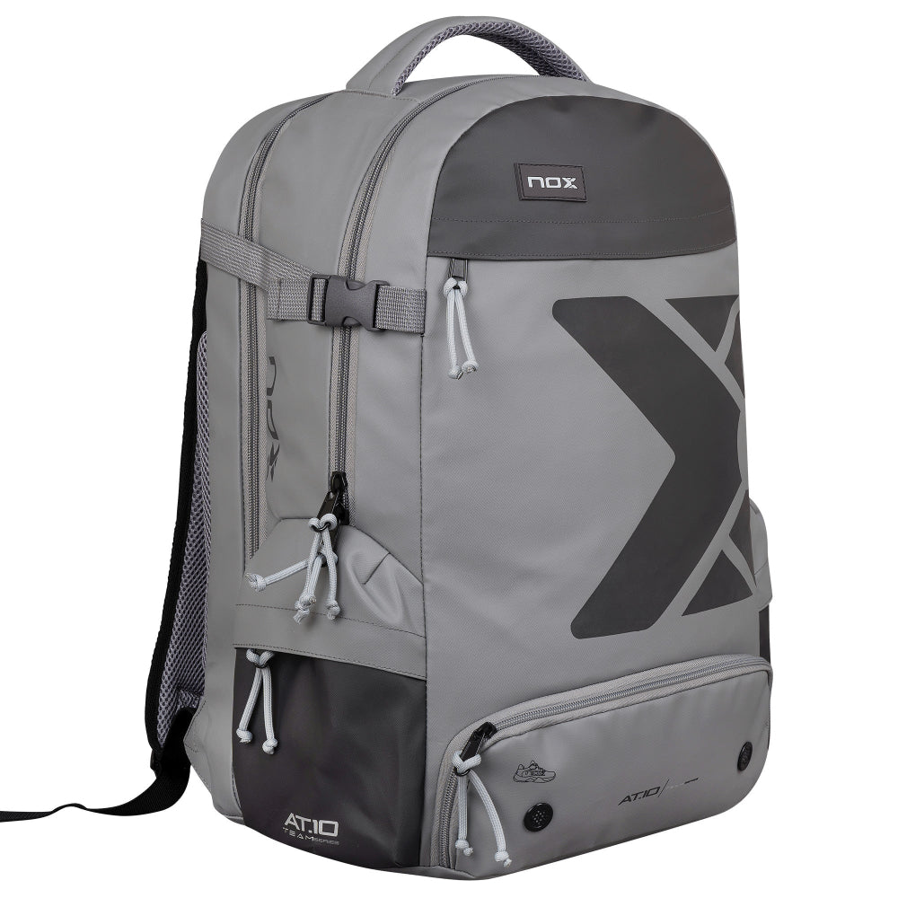 Nox Padel Bag AT10 Team Padel Backpack