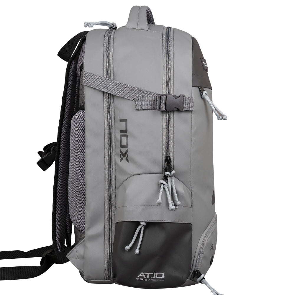 Nox Padel Bag AT10 Team Padel Backpack