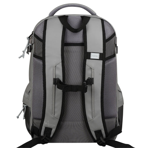 Nox Padel Bag AT10 Team Padel Backpack