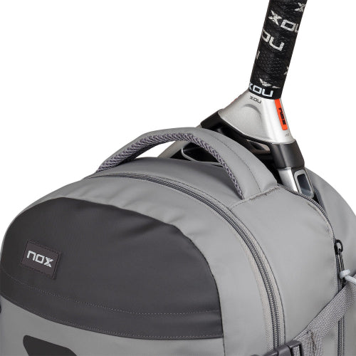 Nox Padel Bag AT10 Team Padel Backpack