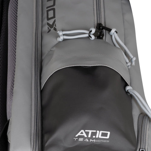 Nox Padel Bag AT10 Team Padel Backpack
