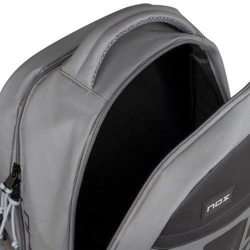 Nox Padel Bag AT10 Team Padel Backpack