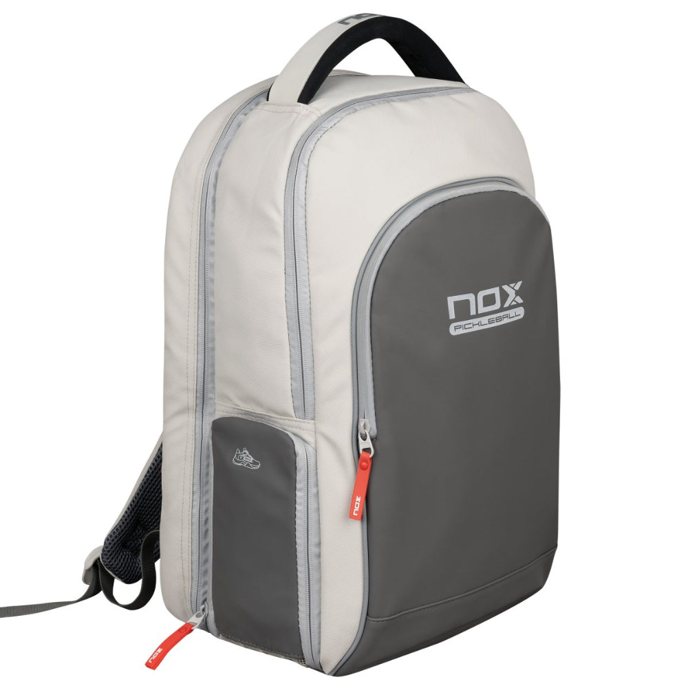Nox Pickleball Bag Pro Backpack