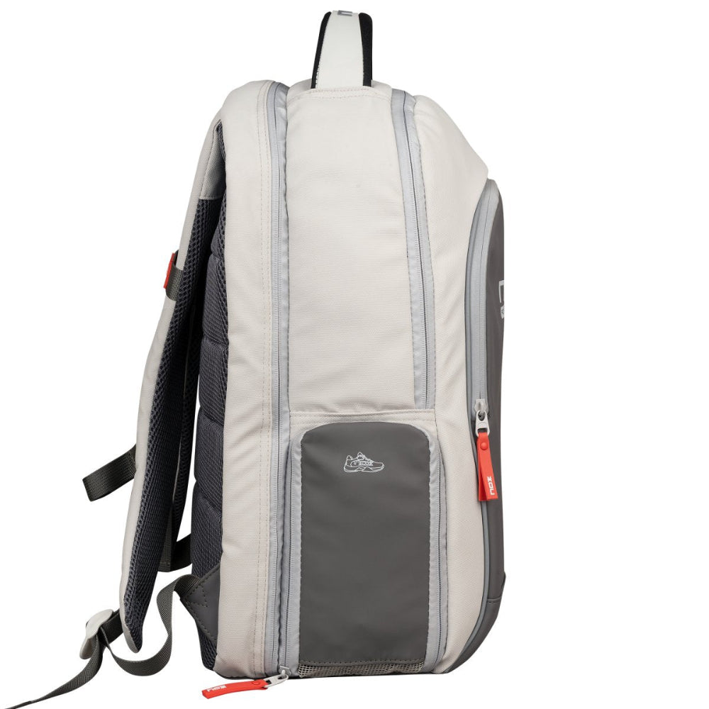 Nox Pickleball Bag Pro Backpack