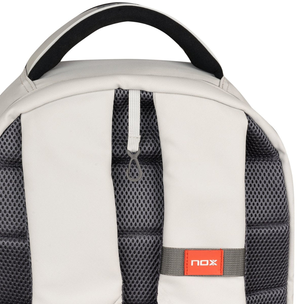 Nox Pickleball Bag Pro Backpack