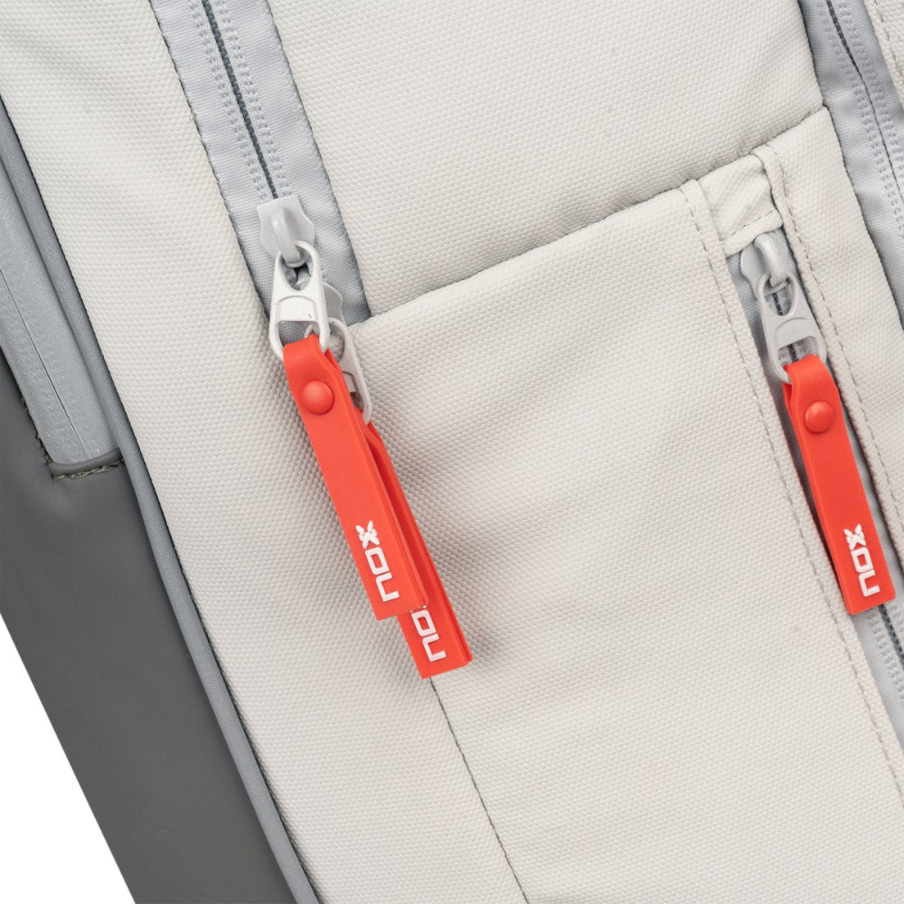 Nox Pickleball Bag Pro Backpack