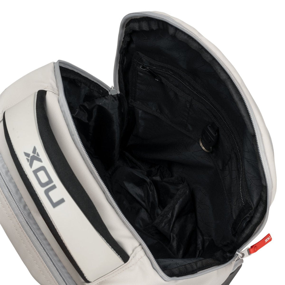 Nox Pickleball Bag Pro Backpack