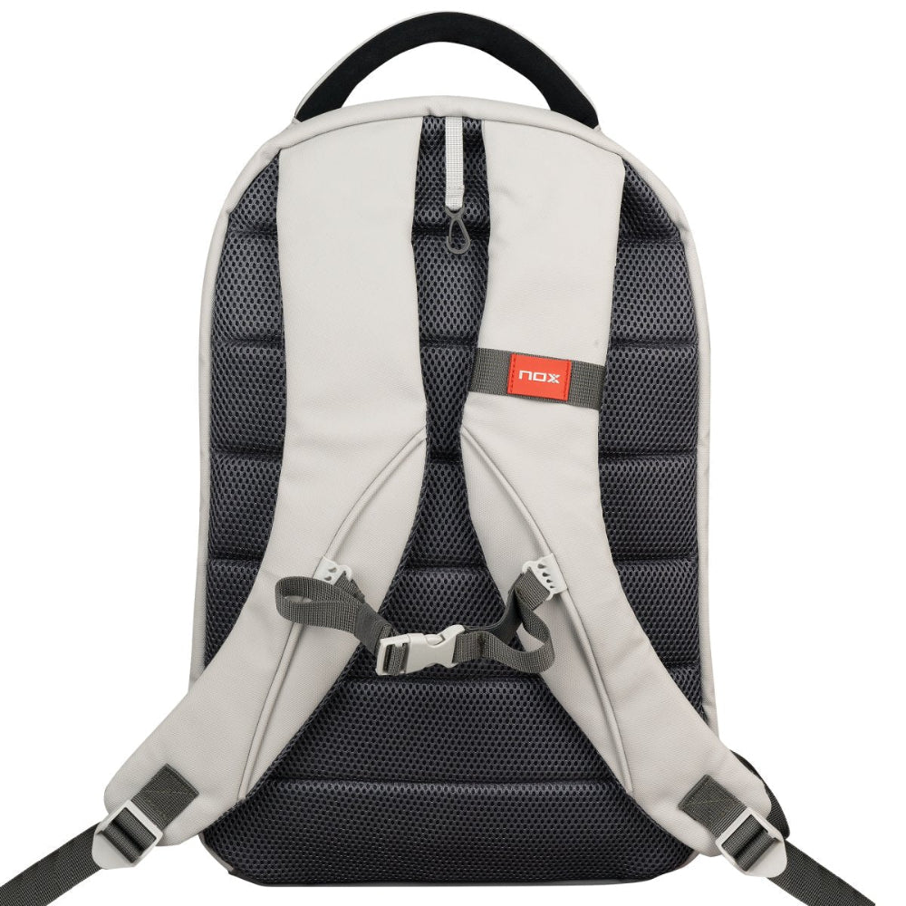 Nox Pickleball Bag Pro Backpack