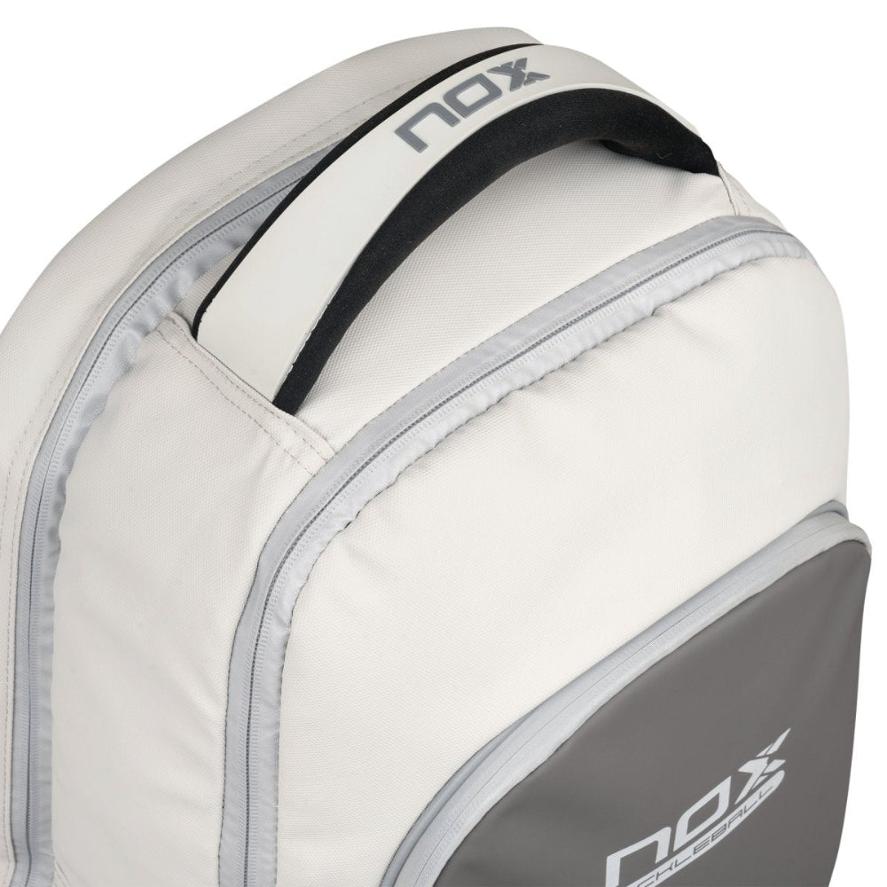 Nox Pickleball Bag Pro Backpack