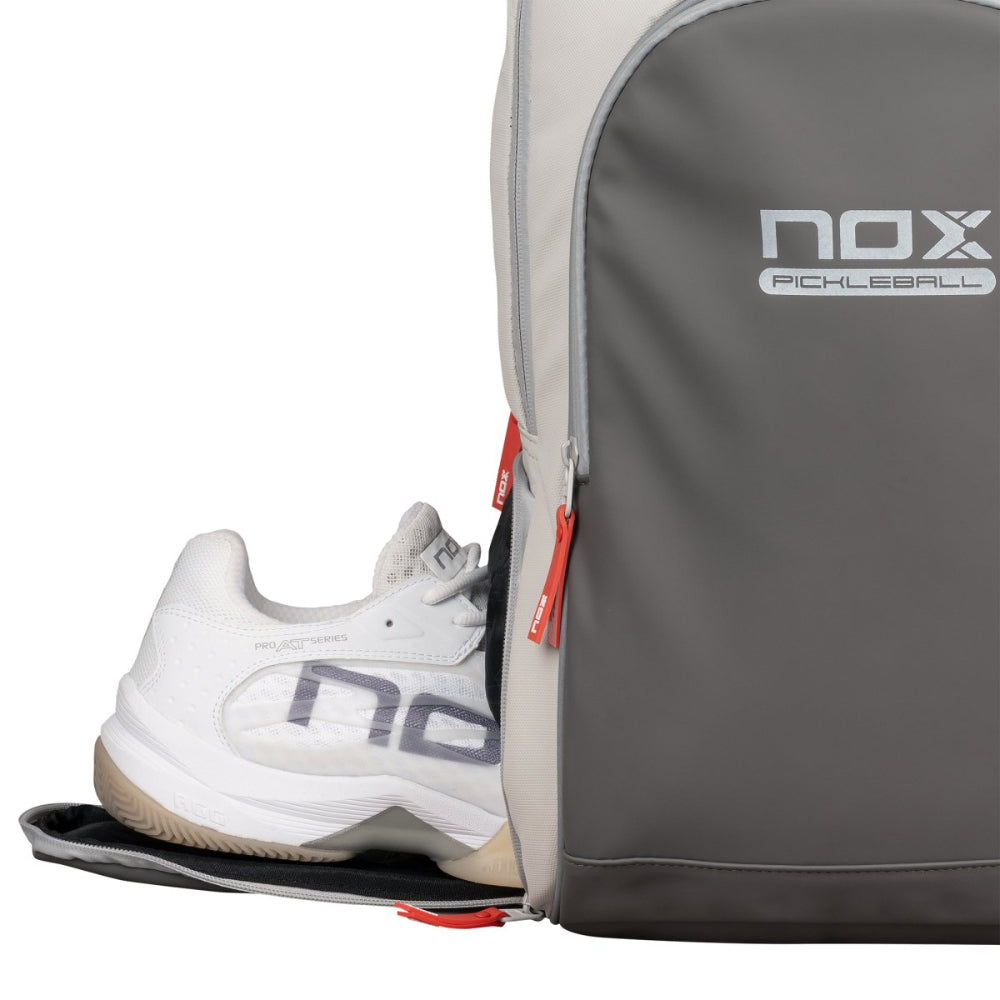 Nox Pickleball Bag Pro Backpack