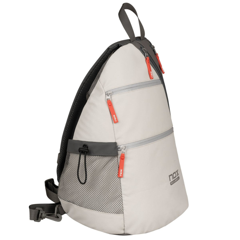 Nox Pickleball Bag Slingbag