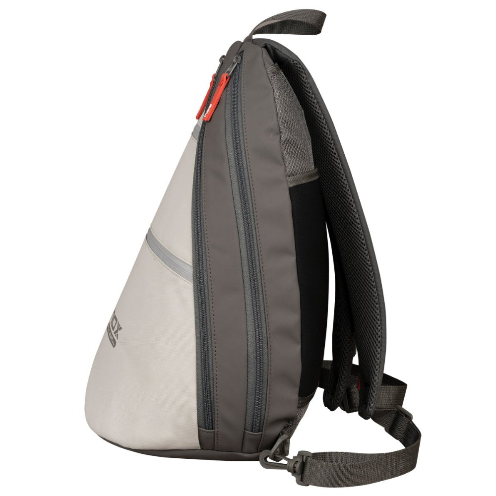 Nox Pickleball Bag Slingbag