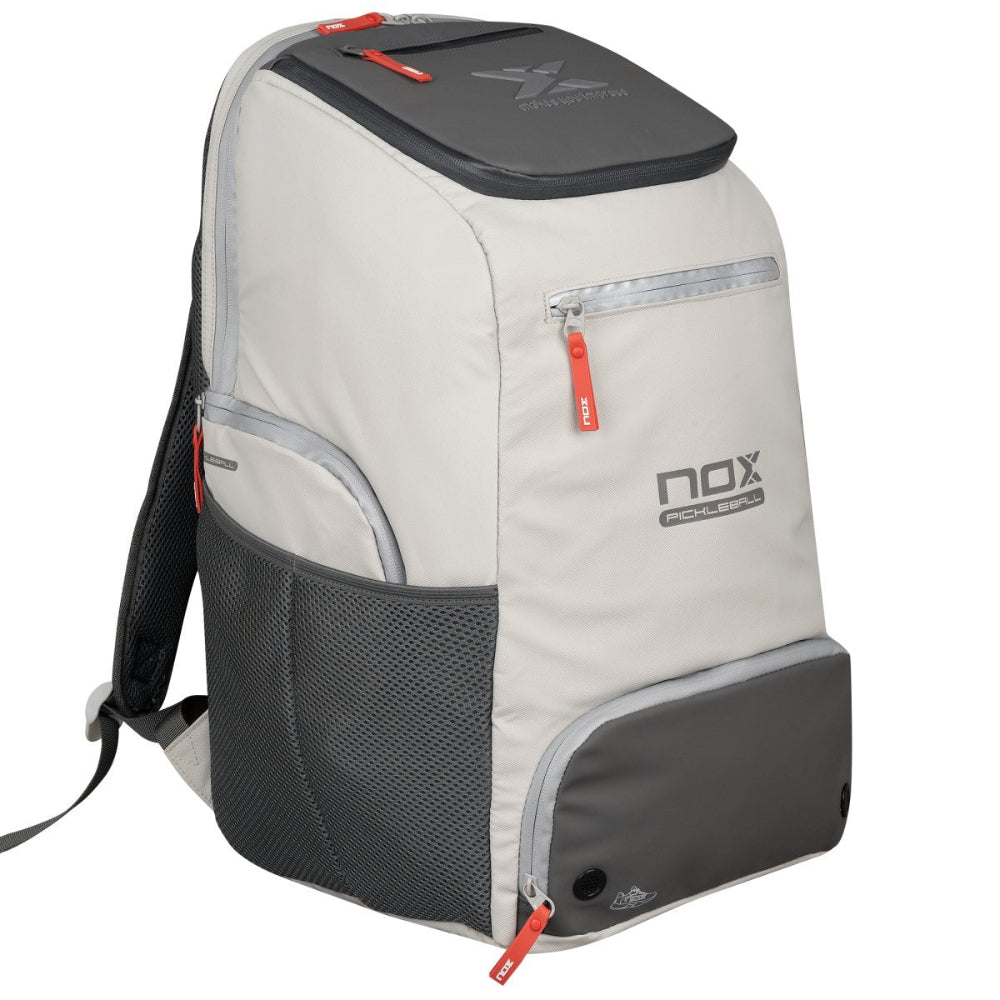 Nox Pickleball Bag Supra Backpack