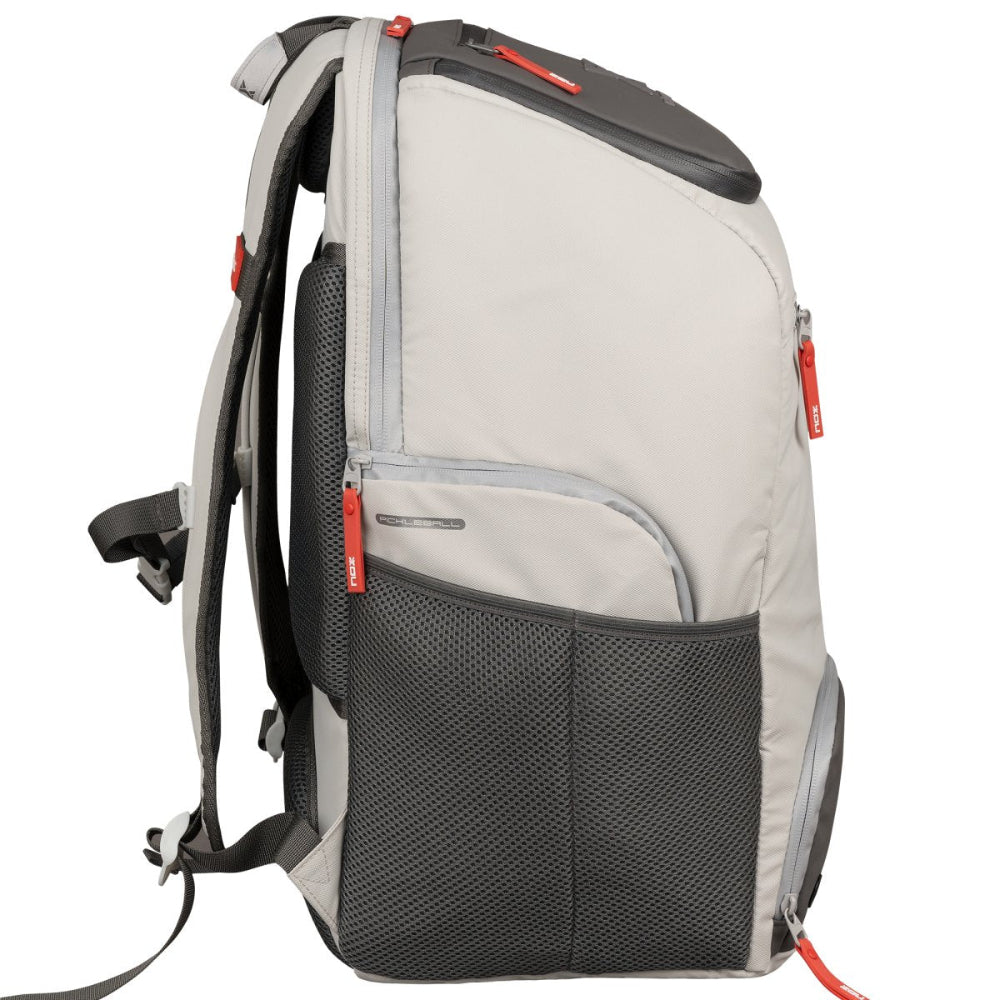 Nox Pickleball Bag Supra Backpack