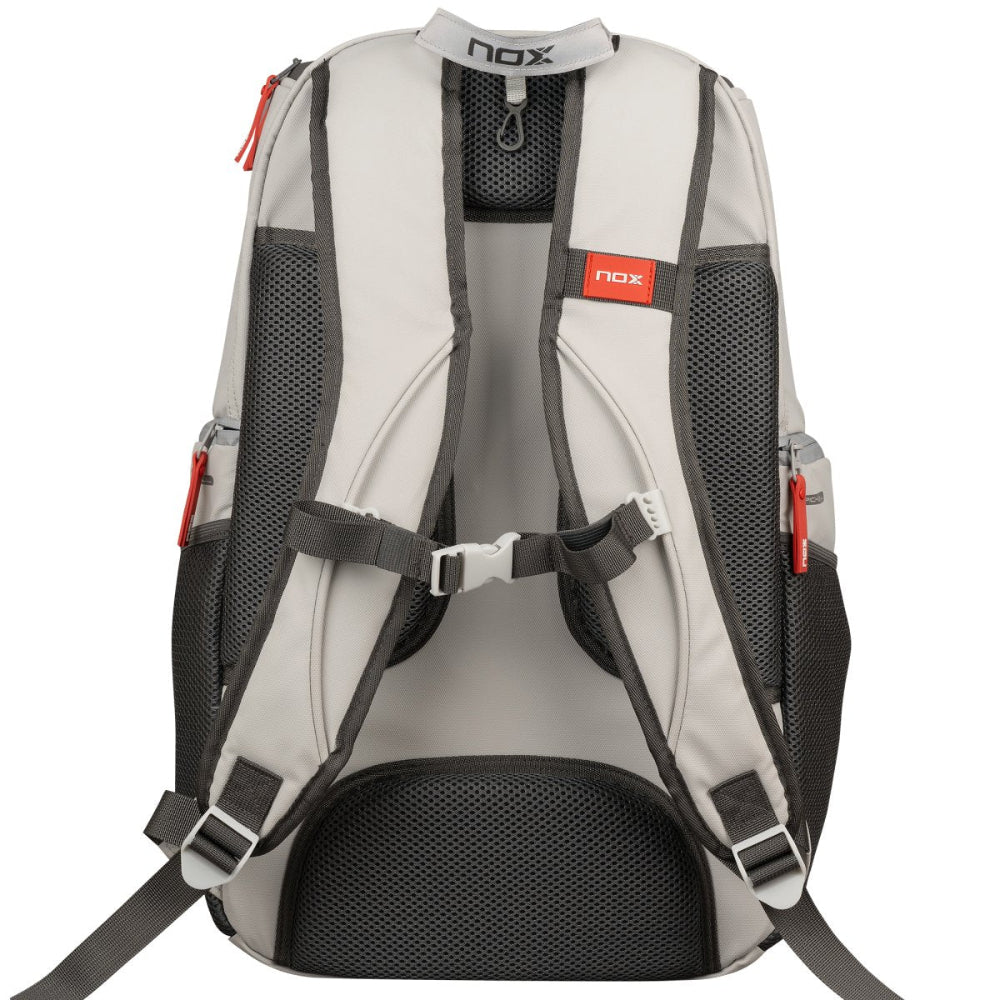 Nox Pickleball Bag Supra Backpack