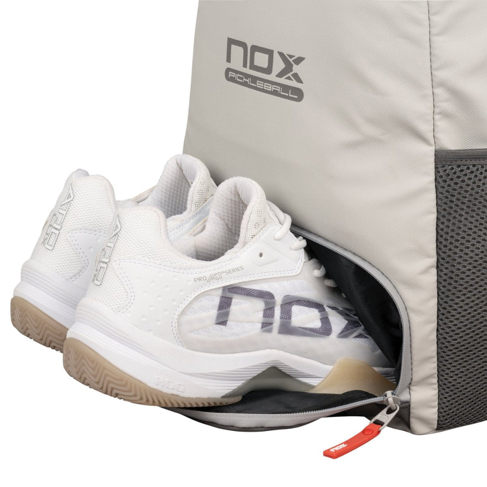 Nox Pickleball Bag Supra Backpack