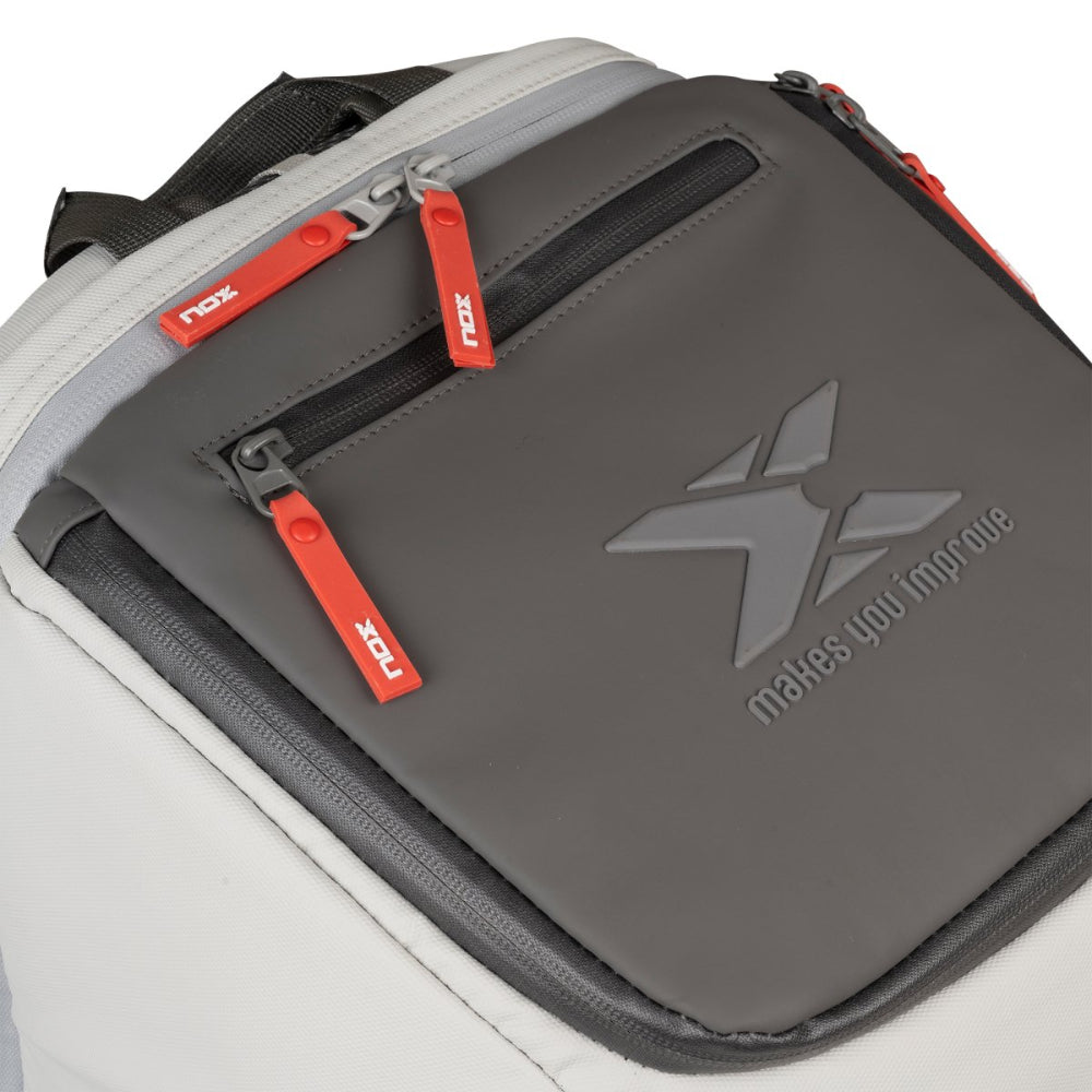 Nox Pickleball Bag Supra Backpack