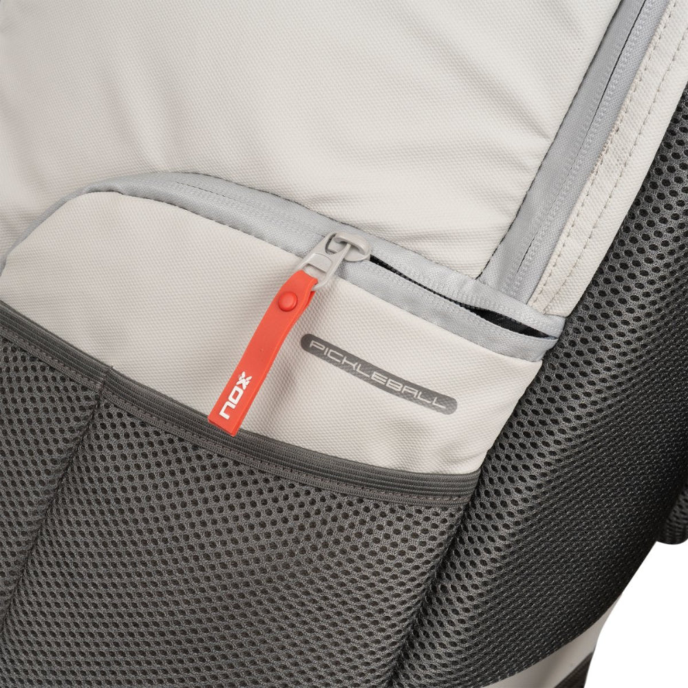 Nox Pickleball Bag Supra Backpack