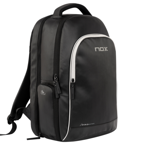 Nox Padel Bag Pro Series Backpack