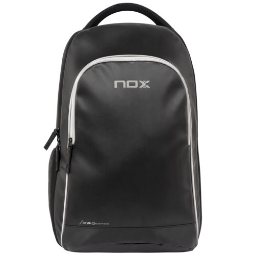 Nox Padel Bag Pro Series Backpack