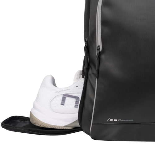 Nox Padel Bag Pro Series Backpack