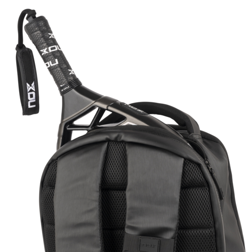 Nox Padel Bag Pro Series Backpack