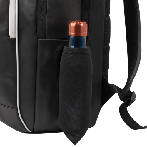 Nox Padel Bag Pro Series Backpack