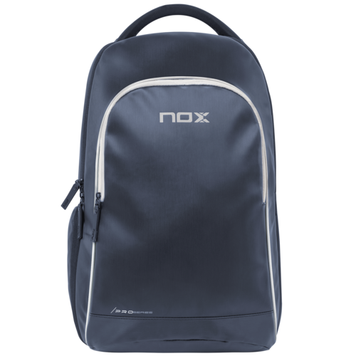 Nox Padel Bag Pro Series Backpack