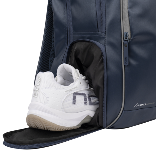 Nox Padel Bag Pro Series Backpack